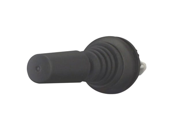 Eaton M22S-WJ2H Joystick IP66 1 stk