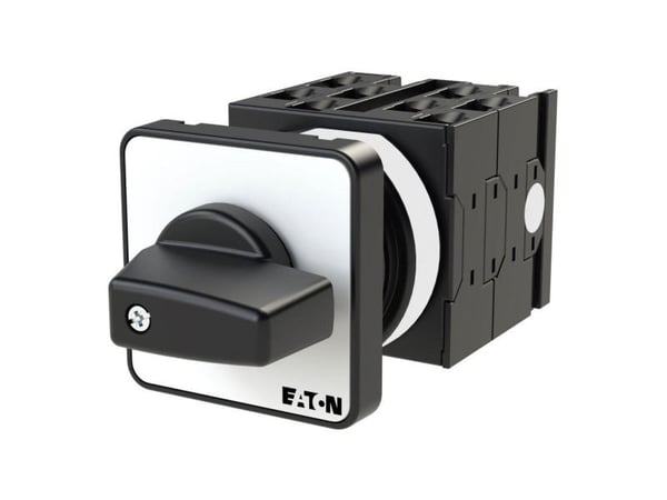Eaton 029368 T0-4-15602/E Koderingskontakt 1 stk