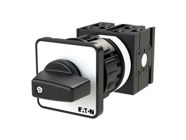 Eaton 050724 T0-3-15513/EZ ON-OFF-painike 1 kpl
