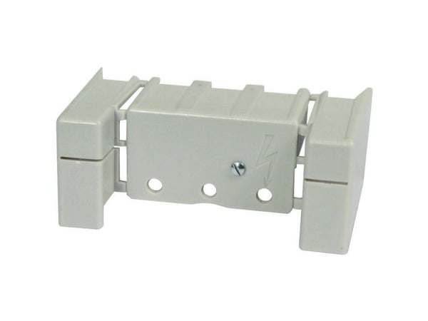 Eaton plintkåpa för frånskiljare H-P14 019626