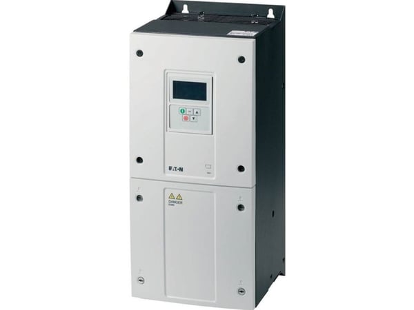 Eaton Frekvensomvandlare DA1-34061FB-B55C 30 kW 3-fas