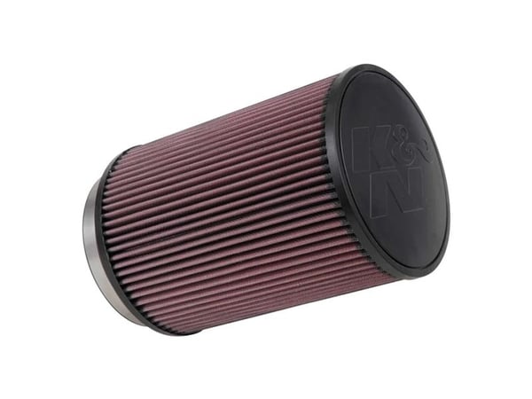 K&N RU-3020 Luftfilter