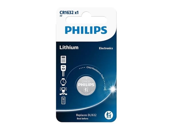 Philips 4287