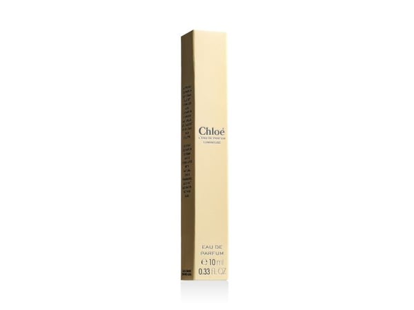 Chloé - Chloe - 10 ml