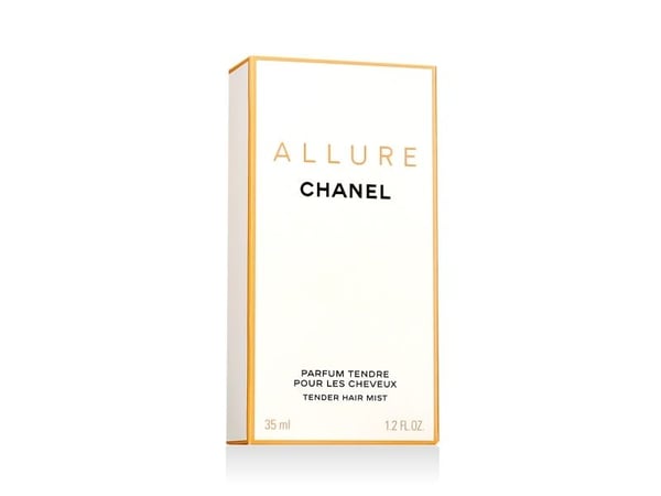 Chanel Allure Hair Mist 35 ml