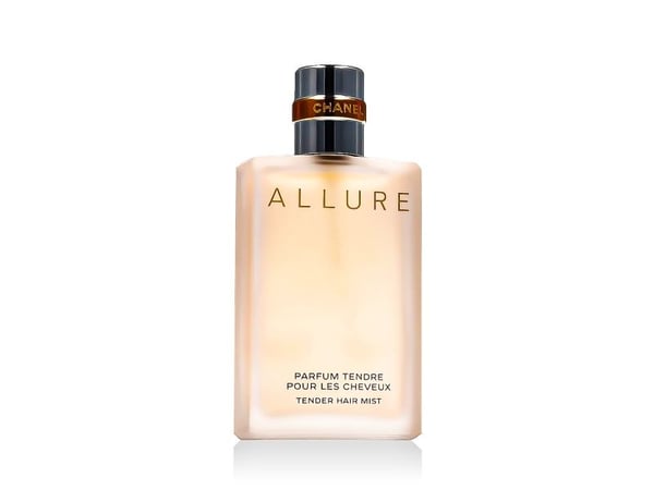 Chanel Allure Hair Mist 35 ml