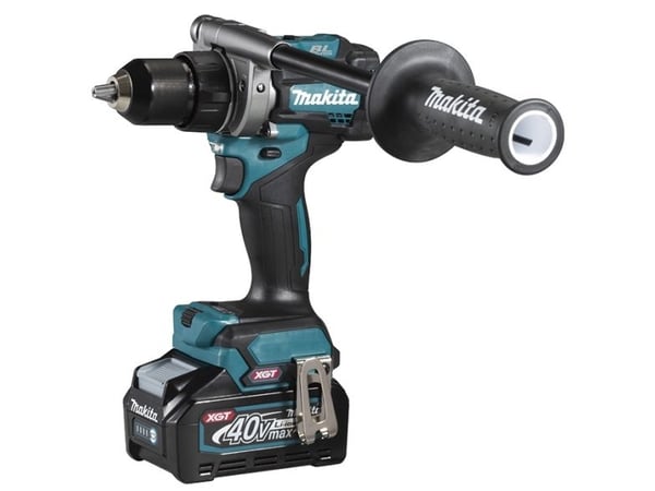 Makita DF001GM201