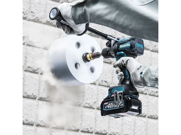 Makita DF001GM201
