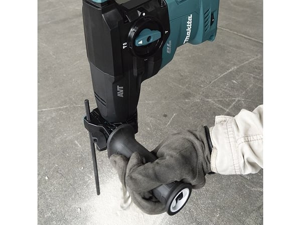 Makita HR008GZ