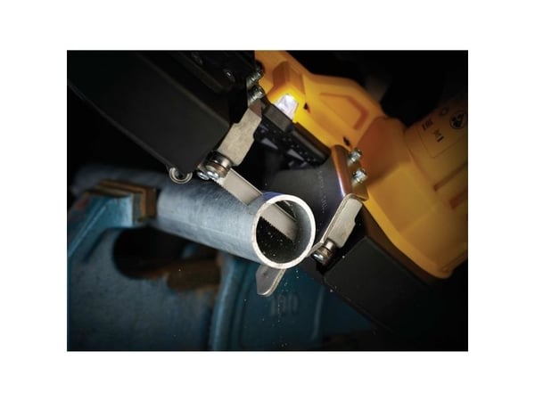 Dewalt dewalt dsc3791 bi-met terä 14t
