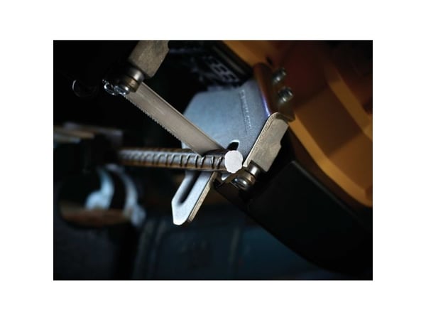 Dewalt dewalt dsc3791 bi-met terä 14t