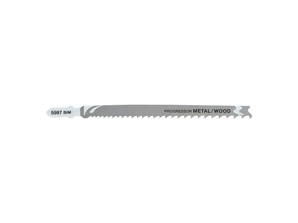 DEWALT JUNIOR TOOL 132x2,4-5mm T345XF DREW-MET /5kpl.