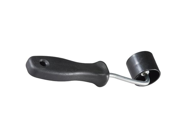 Makita PR00000035
