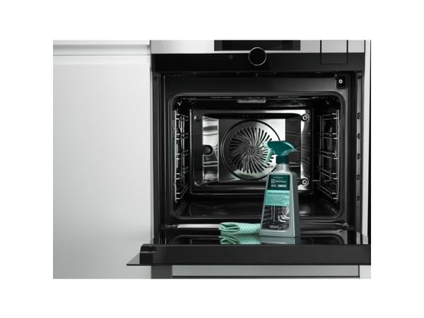ELECTROLUX M3OCS300 rengjøringsmiddel 500ml