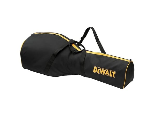 DEWALT KREPŠYS SPLITBOOM DT20683