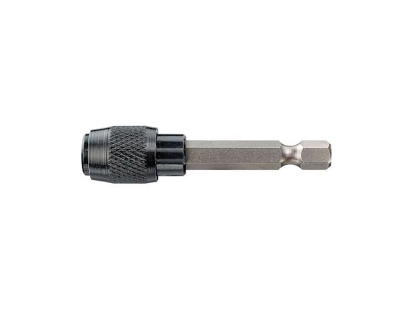Dewalt pikakiinnitysruuvi 60mm (DT7511)