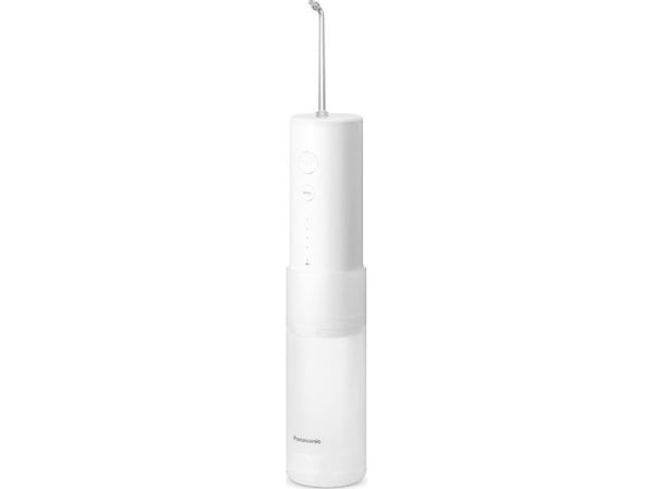 Hammasharja Panasonic EW-DJ4B-W503 Suuvesi, valkoinen | Panasonic
