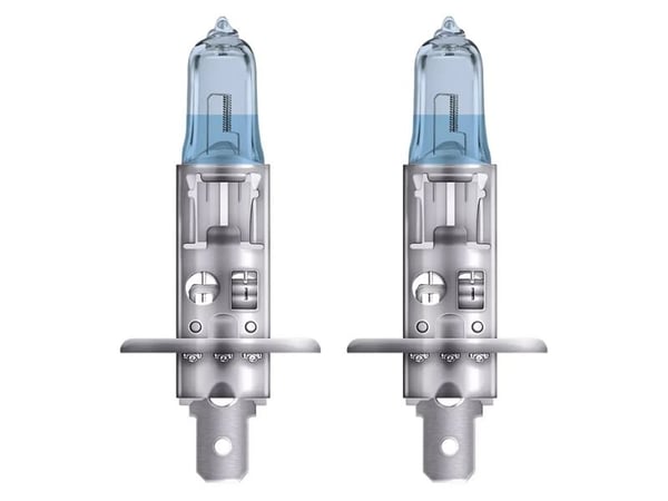 Osram Cool Blue Intense NEXT GEN - H1 Bilpærer