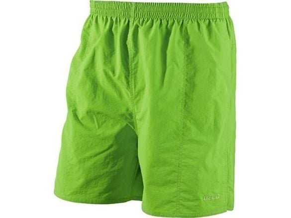 Beco badeshorts for menn BECO 4033 8