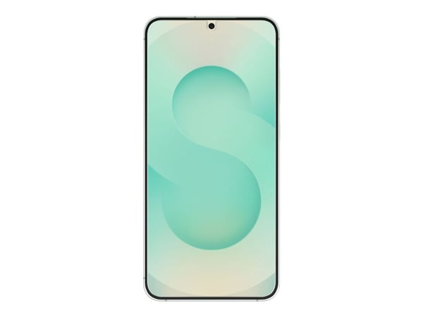 Belkin Glass for Samsung S25+ / S24+, InvisiGlass, med applikator