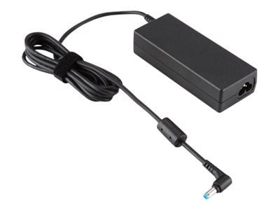 Acer - Strømadapter - 90 watt - for TravelMate P2410-G2-M-53, P2510-G2-M-54, P648-G3-M-56, P648-G3-M-75, P658-G3-M-503