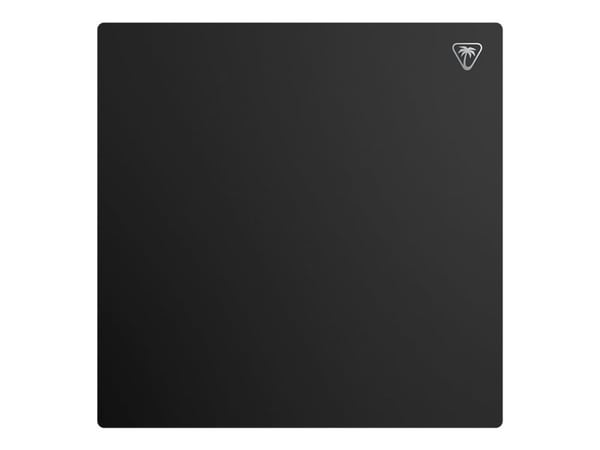 Turtle Beach Sense Core - Musematte - kvadrat