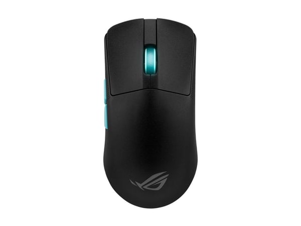 ASUS - Musiikki - kännykkä, kotelointi