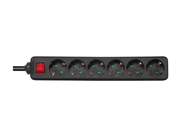 DELTACO GT-0660 - - 4U