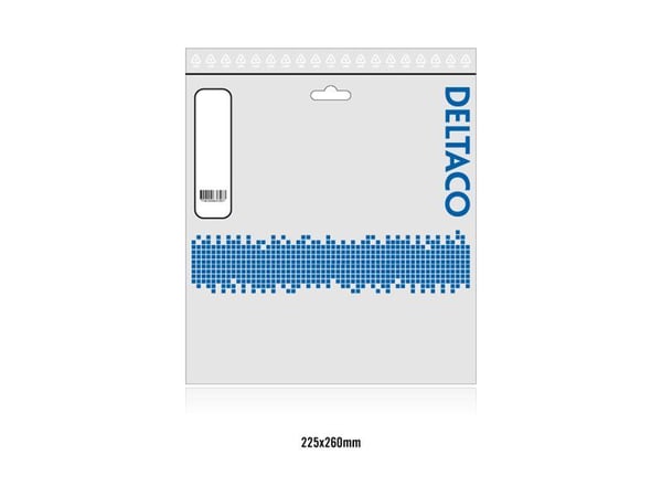 DELTACO - Verkkokaapeli - LC yksimuotokaapeli (uros) LC yksimuotokaapeliin (uros) - 7 m - 7 m. - valokuitu - 9/125 mikronia - OS1 - keltainen