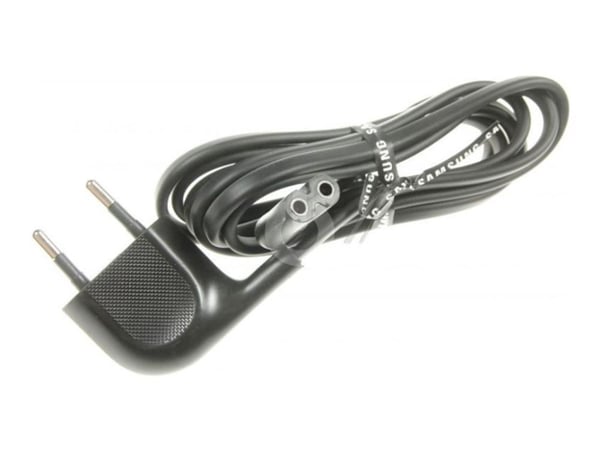 NETLEDNINGEUVINKELT 2P (C7) 250V