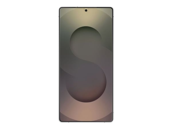 Belkin Glass for Samsung S25 Ultra, InvisiGlass, med applikator