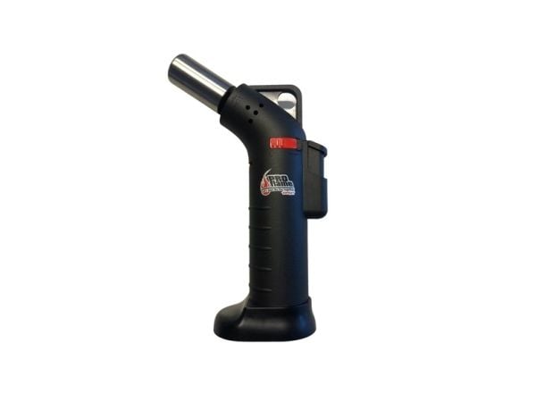 PROflame BURNER FIRE UNIVERSAL PROflame EXPERT