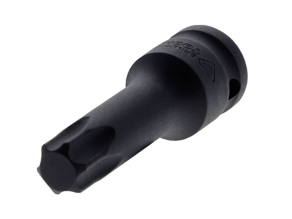Brilliant Tools BT022608 Hylsyavain T 70 1/2