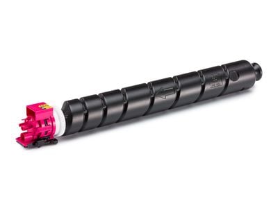 Kyocera TK 8800 - Magenta - original - tonerpatron - for ECOSYS P8060cdn, P8060cdn/KL3