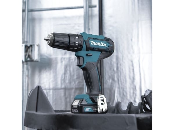Makita HP333DSAE