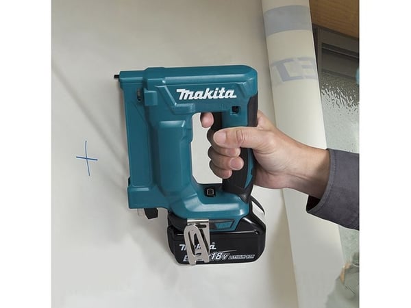 Makita DST112Z - SOLO