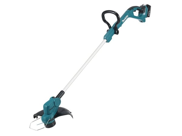 Makita DUR193RF