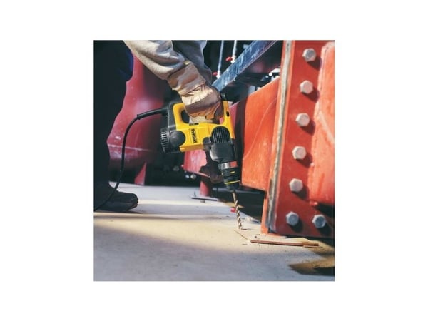 Dewalt SDS+ betongborrkrona 5 6 10 12 8mm (DT9701-QZ)