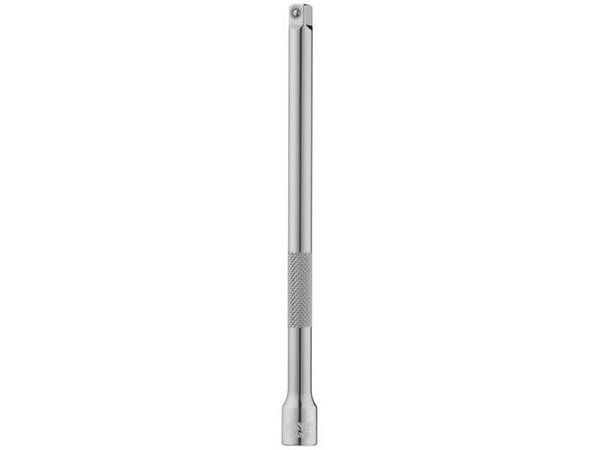 Stanley FATMAX FMMT25126-0, Enkel enhet, Forlengelsesstang, 1/4", Kromfarget, Satengkrom, 45 mm