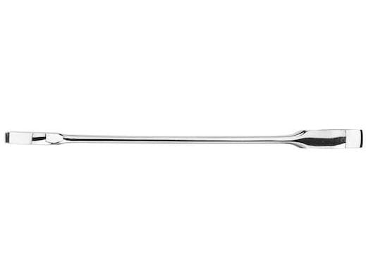 Stanley STMT89915-0, Kromvanadiumstål, 15 mm, 1 stykker, Rustfritt stål, Rustfritt stål