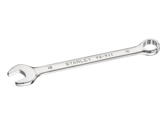 Stanley STMT95911-0 Avokoloavain Stanley STMT95911-0 Avokoloavain