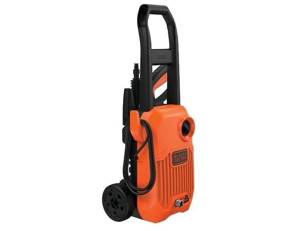 BD PESURI 1300W BDBEPW1300L 110bar 110bar