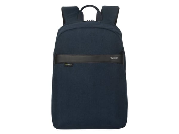 Targus EcoSmart, unisex, 40,6 cm (16"), lomme til bærbare datamaskiner, vanntett