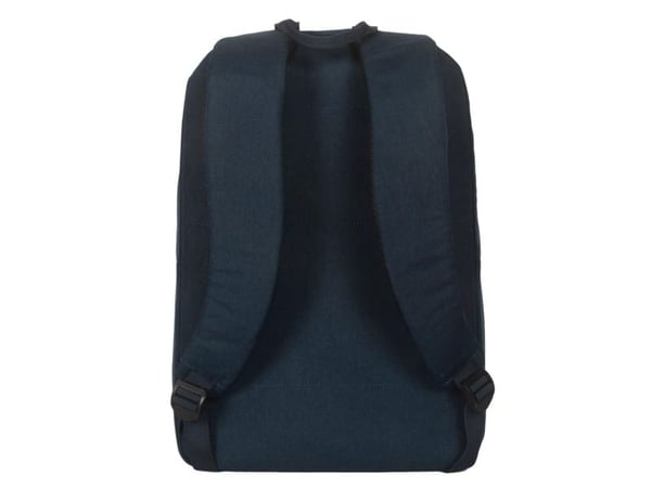 Targus EcoSmart, unisex, 40,6 cm (16"), lomme til bærbare datamaskiner, vanntett