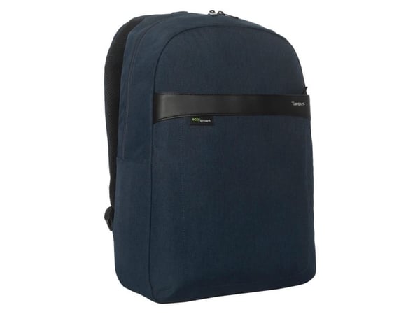 Targus EcoSmart, unisex, 40,6 cm (16"), lomme til bærbare datamaskiner, vanntett