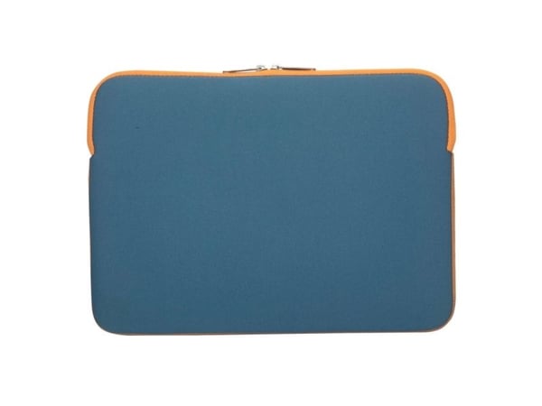 Targus Pulse - Notebookhylster - EcoSmart - 13" - 14" - blå