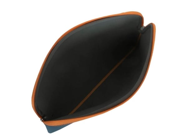 Targus Pulse - Notebookhylster - EcoSmart - 13" - 14" - blå