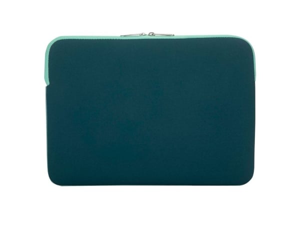 Targus Pulse EcoSmart - Notebookhylster - 13" - 14" - grønn