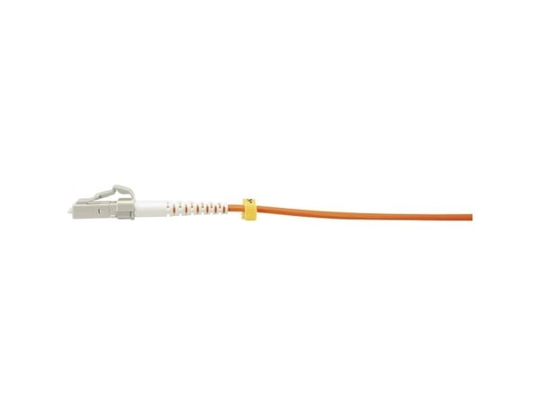 Renkforce RF-5189148, 1 m, MMF, OM2, LC, LC