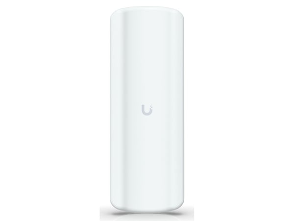 Ubiquiti Device Bridge Pro Sector, Nettverksbro, 400 Mbit/s, Wi-Fi, Ethernet LAN, Hvit
